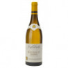 Meursault 1er Cru Perrières