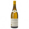 Maison Joseph Drouhin Bâtard Montrachet Grand Cru 2014