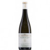 Coulée de Serrant Savennières Les Vieux Clos 2015