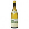 Chablis Grand Cru "Bougros"
