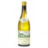 Chablis Grand Cru "Vaudésir"