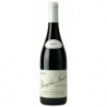 Beaujolais Nouveau
