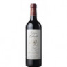 CHÂTEAU CLARKE Baron Edmond de Rothschild