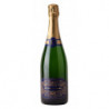 Champagne Lucien Collard - Extra brut