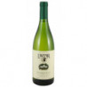 Domaine de l'Avenir - Stellenbosch