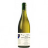 Meursault 1er Cru Genevrières- Hospices de Beaune- Cuvée BAUDOT