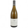 Domaine Sylvain Bzikot - Puligny Montrachet Blanc 2016