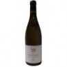 Domaine Sylvain Bzikot - Saint-Aubin 2016