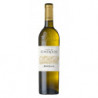 Château Fonfroide - Blanc - 2017