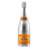 Champagne Veuve Clicquot - Cuvée Rich