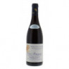 Domaine A.F Gros - Vosne Romanée Clos de la Fontaine