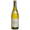 Domaine Michelot - Meursault Les Grands Charrons