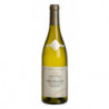 Domaine Michelot - Meursault Les Narvaux - DEMIE BOUTEILLE
