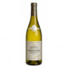 Domaine Michelot - Puligny Montrachet