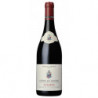 Famille Perrin Côte du Rhône Réserve Rouge 2016