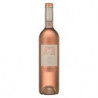 Château de la Galinière Sainte Victoire Rosé 2018