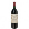 CHÂTEAU CHEVAL BLANC 1er grand cru classé