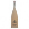 Château Puech-Haut Prestige Rosé 2018