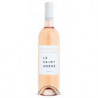 Saint André de Figuière Le Saint André Rosé 2018