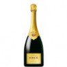 MAGNUM CHAMPAGNE KRUG BRUT GRANDE CUVEE