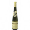 Domaine Weinbach Gewurztraminer Grand Cru Mambourg Sélection de grains nobles 2005 Demi Bouteille