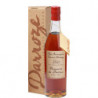 Bas-Armagnac Francis Darroze Domaine de Bertruc