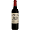 Château Haut-Marbuzet 2016