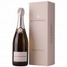 Champagne Louis Roederer Brut Blanc de Blancs Millésimé 2011