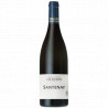 Domaine Chanson Santenay Rouge 2014