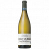 Domaine Chanson Savigny-lès-Beaune 1er Cru Hauts Marconnets 2017
