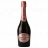Champagne Perrier Jouët Blason rosé
