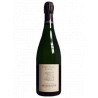 Champagne Jacquesson Avize Grand Cru 1997
