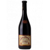Couly-Dutheil Chinon Clos de L'Echo 2016