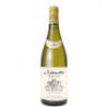 Pouilly-Fumé de Ladoucette
