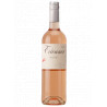 Triennes Rosé 2019