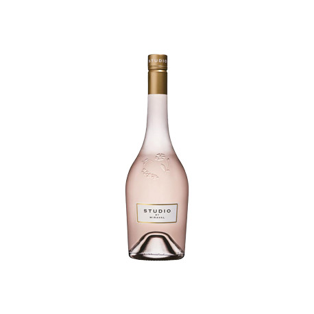 Studio by Miraval Rosé 2019