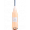 M de Minuty Rosé 2019