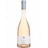 Château Minuty "Rose et Or" Rosé 2019