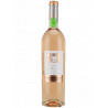 Château de la Galinière Sainte Victoire Rosé 2019