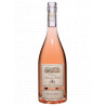 Château Puech-Haut Tête de Bélier Rosé 2019