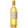 Château d'Yquem 1er Grand cru classé 2018