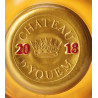 Château d'Yquem 1er Grand cru classé 2018