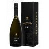 Champagne Bollinger PN VZ15