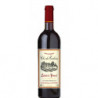 LALANDE DE POMEROL Clos des Tuileries