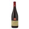 Hospices de Beaujeu - Brouilly Cuvée Anne de Millière 2019