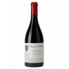 Hospices de Beaune Pommard Cuvée Raymond Cyrot 2020