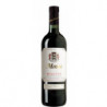 Château Montus Cuvée Prestige