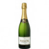 CHAMPAGNE MONMARTHE 1er CRU Secret de Famille
