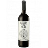 Marques Del Villar Rioja 2018