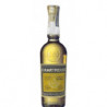Chartreuse jaune Tarragone 40°